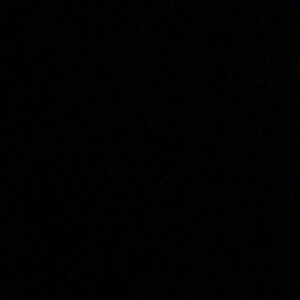 Meet your Posher, Ava